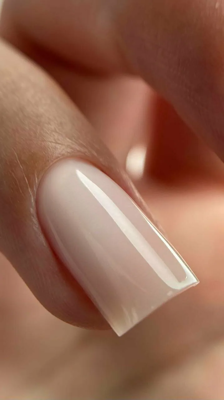 Работа мастеров NailsProfi №101
