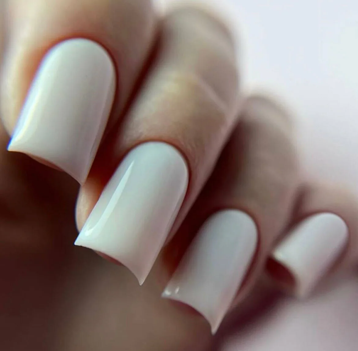 Работа мастеров NailsProfi №116