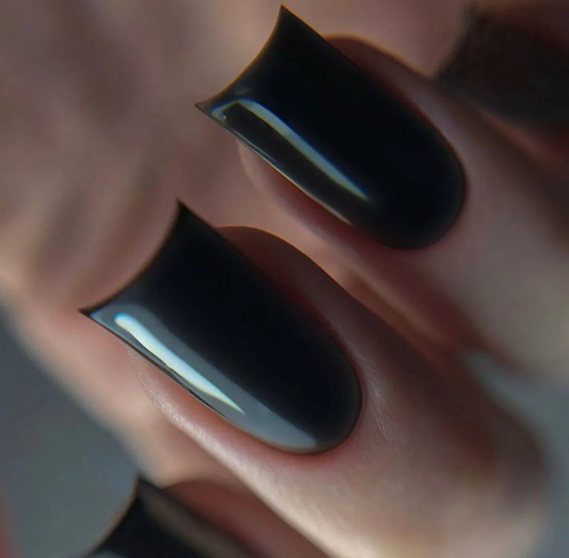 Работа мастеров NailsProfi №124