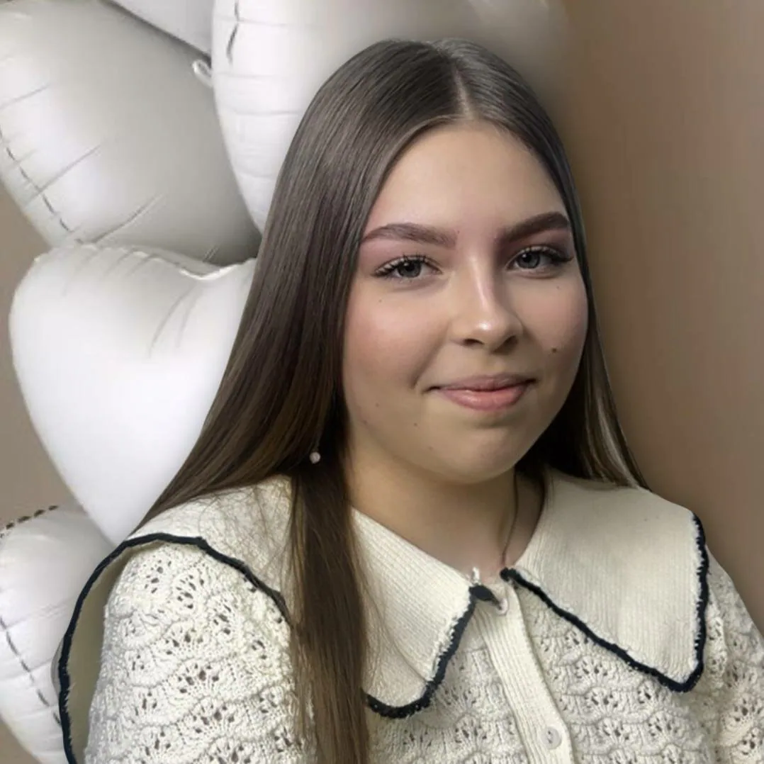 Работа мастеров NailsProfi №146