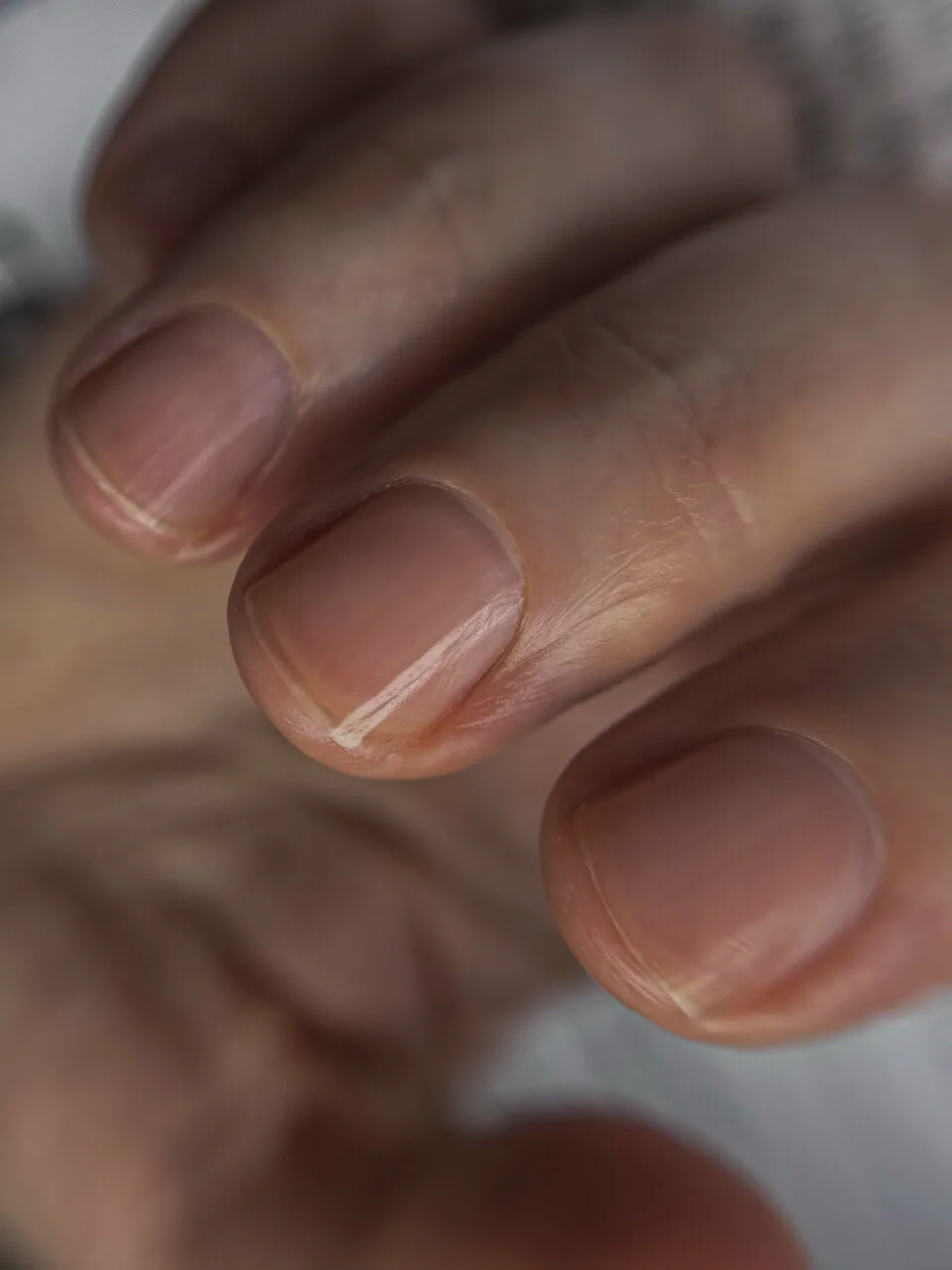 Работа мастеров NailsProfi №30