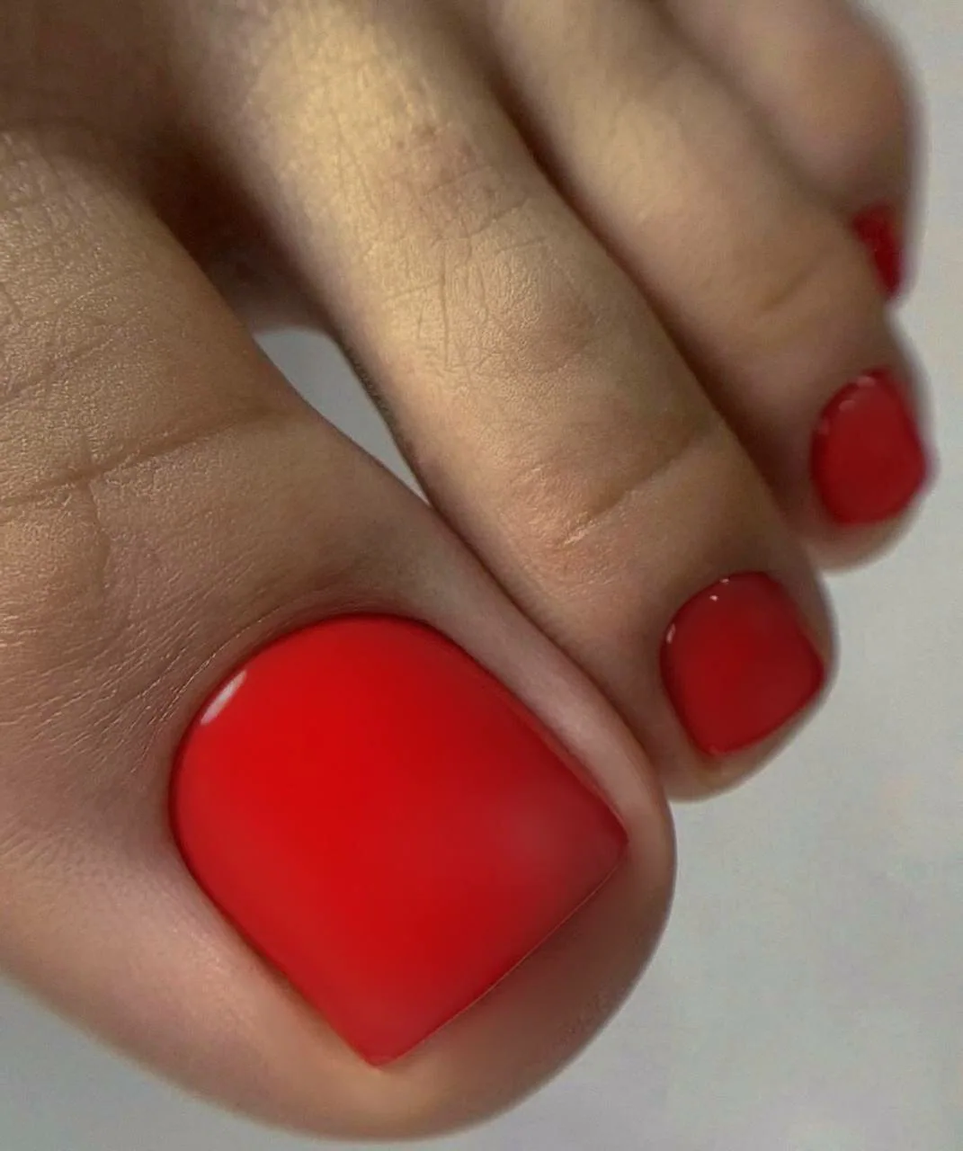 Работа мастеров NailsProfi №320