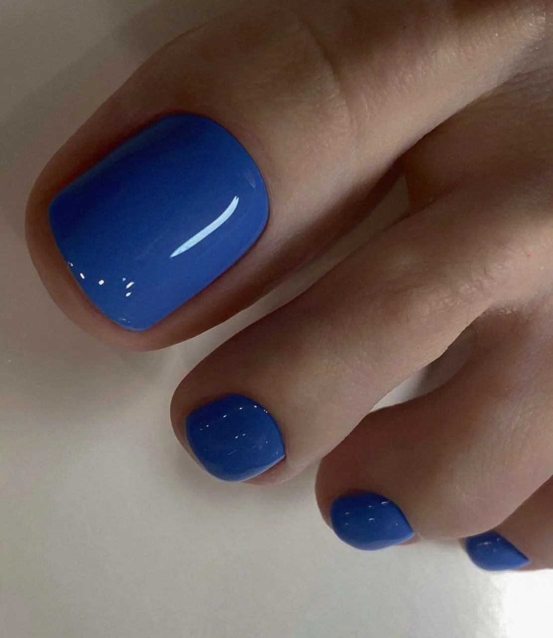 Работа мастеров NailsProfi №333