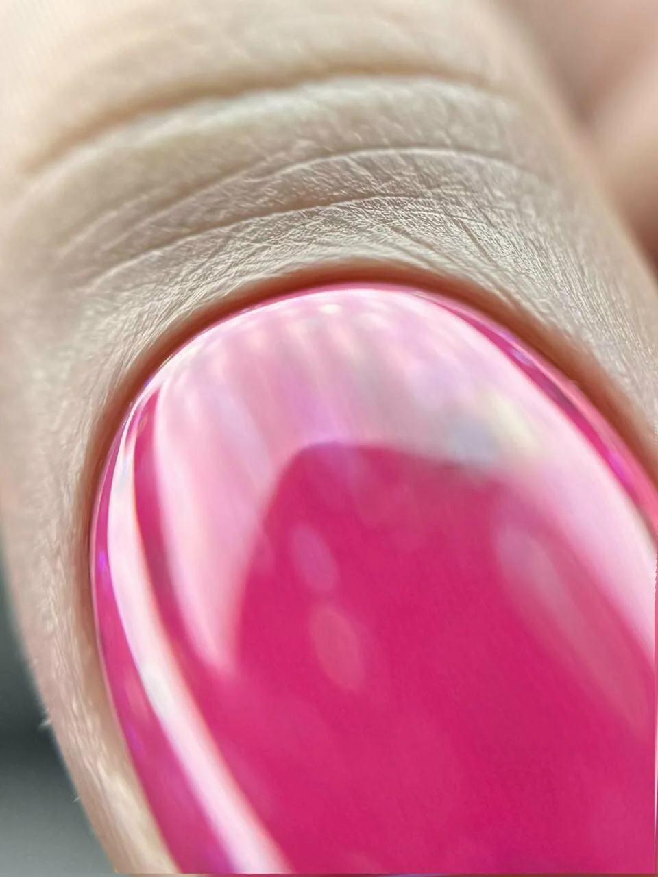 Работа мастеров NailsProfi №351