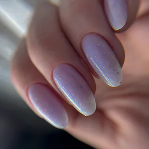 Работа мастеров NailsProfi №420