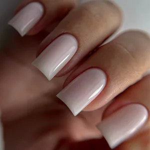 Работа мастеров NailsProfi №421