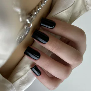Работа мастеров NailsProfi №422