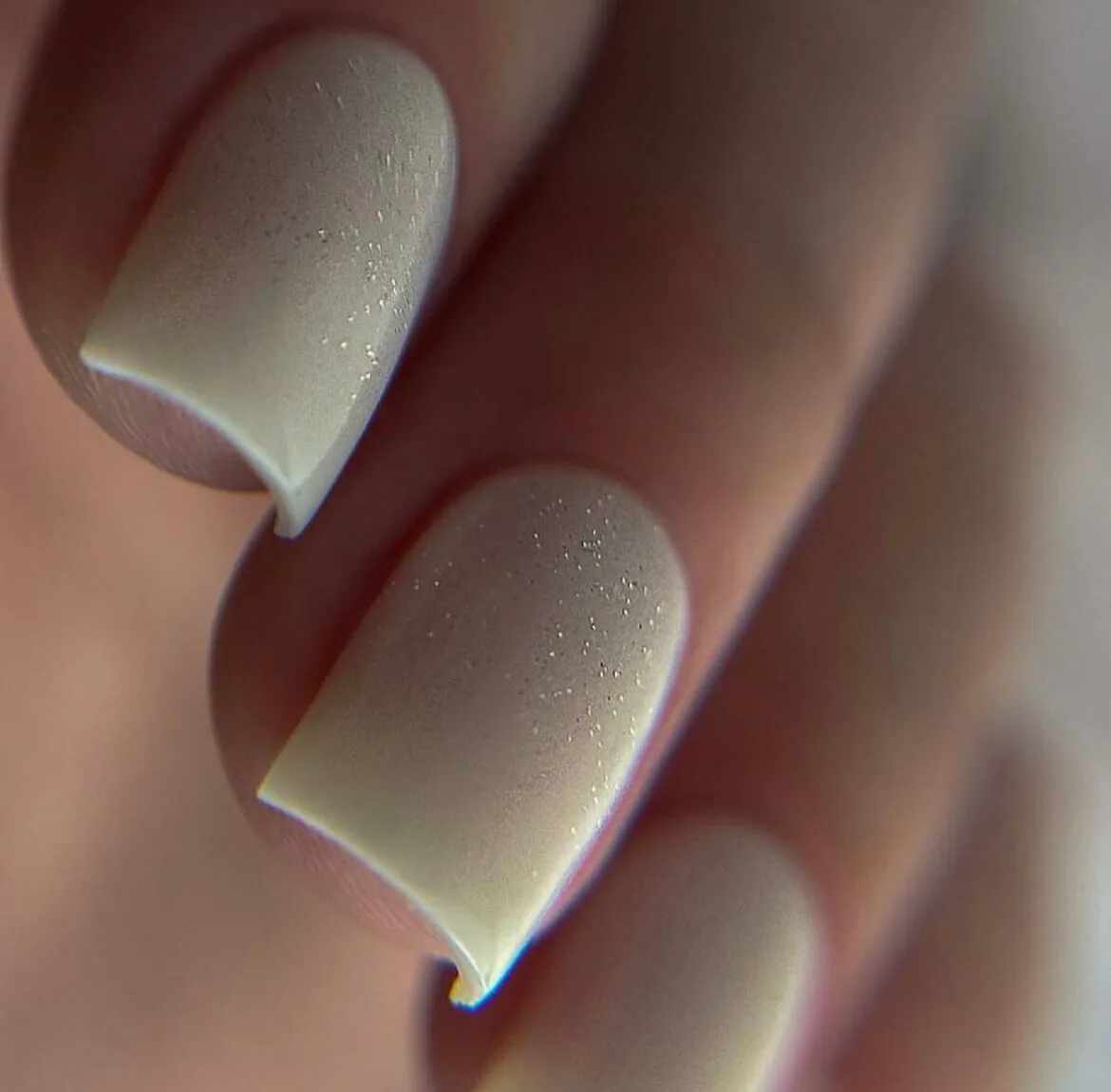 Работа мастеров NailsProfi №94